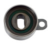 1997 Geo Prizm 1.6L Engine Timing Belt Tensioner TT342.P21