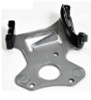 1996 Dodge Ram 1500 3.9L Engine Timing Chain Tensioner TT387.P24
