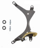 2001 Chevrolet Express 2500 4.3L Engine Timing Chain Tensioner TT452.P36