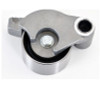 2005 Toyota Camry 3.0L Engine Timing Belt Tensioner TT524.P17