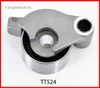 2006 Toyota Camry 3.0L Engine Timing Belt Tensioner TT524.P25