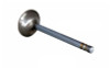 1995 Chevrolet C1500 Suburban 5.7L Engine Exhaust Valve E2255.P69