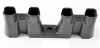 2011 Chevrolet Silverado 1500 6.0L Engine Valve Lifter Guide Retainer EG365-4.P205