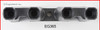 2011 Chevrolet Silverado 1500 6.0L Engine Valve Lifter Guide Retainer EG365-4.P205