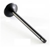 1986 Chevrolet Sprint 1.0L Engine Exhaust Valve EM2169.P2