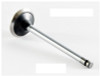 1990 Mazda 323 1.6L Engine Exhaust Valve EM2279.P8