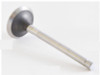 1988 Toyota Van 2.2L Engine Exhaust Valve EM2521.P5