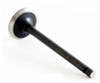 1996 Suzuki X-90 1.6L Engine Exhaust Valve EM2697.P13