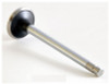 1997 Geo Prizm 1.8L Engine Exhaust Valve EM2739.P23