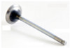 1995 Lexus ES300 3.0L Engine Exhaust Valve EM2741.P3