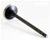 1989 Nissan Pulsar NX 1.6L Engine Exhaust Valve EM2791.P1