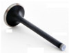 1989 Isuzu Pickup 2.3L Engine Exhaust Valve EM2913.P10