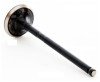 2015 Toyota Yaris 1.5L Engine Exhaust Valve EM4389.P24