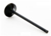 2013 Acura MDX 3.7L Engine Exhaust Valve EM4407.P127