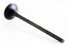 2012 Acura TSX 2.4L Engine Exhaust Valve EM4479.P14
