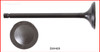 1997 Subaru Legacy 2.5L Engine Exhaust Valve EM4489.P1