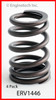 2006 Chevrolet Avalanche 2500 8.1L Engine Valve Spring ERV1446.P42