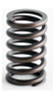 1994 Chevrolet Caprice 4.3L Engine Valve Spring ERV1680-100.P2