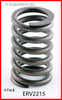 1999 Chrysler Concorde 2.7L Engine Valve Spring ERV2215.P3