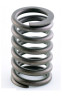 2003 Chrysler Concorde 2.7L Engine Valve Spring ERV2215.P17