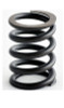 2011 Ford Ranger 4.0L Engine Valve Spring ERV2302.P99
