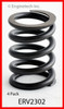 2011 Ford Ranger 4.0L Engine Valve Spring ERV2302.P99