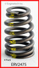 2000 Ford Mustang 3.8L Engine Valve Spring ERV2475.P25