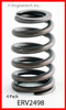 2002 Chrysler Town & Country 3.3L Engine Valve Spring ERV2498.P19
