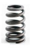 2010 Chrysler Town & Country 3.3L Engine Valve Spring ERV2498.P106