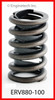 1988 GMC K1500 4.3L Engine Valve Spring ERV880-100.P2816