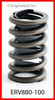 1989 Chevrolet R3500 5.7L Engine Valve Spring ERV880-100.P2876