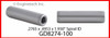2013 Ford E-150 4.6L Engine Valve Guide GD8274-100.P520