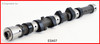 1995 Toyota 4Runner 3.0L Engine Camshaft ES407.P17
