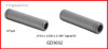 2007 Chrysler Aspen 5.7L Engine Valve Guide GD3032+002.P27