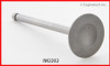 1987 Nissan D21 2.4L Engine Intake Valve IM2202.P15
