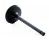1987 Mazda B2200 2.2L Engine Intake Valve IM2436.P10