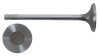 1989 Acura Legend 2.7L Engine Intake Valve IM2454.P6