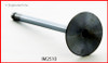 1992 Toyota MR2 2.2L Engine Intake Valve IM2510.P18