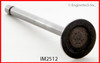 1987 Toyota Tercel 1.5L Engine Intake Valve IM2512.P1