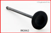 1992 Acura Legend 3.2L Engine Intake Valve IM2662.P2