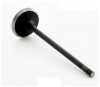 1995 Acura Legend 3.2L Engine Intake Valve IM2662.P5