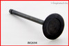 1993 Geo Tracker 1.6L Engine Intake Valve IM2694.P10
