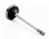 1994 Toyota Corolla 1.6L Engine Intake Valve IM2736.P10