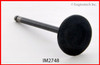 1992 Toyota Previa 2.4L Engine Intake Valve IM2748.P2