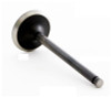 1993 Mazda Miata 1.6L Engine Intake Valve IM2826.P10