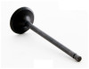 2005 Chrysler Sebring 3.0L Engine Intake Valve IM2860.P113