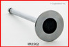 1993 Toyota Camry 2.2L Engine Intake Valve IM3502.P4