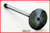 2006 Chevrolet Optra 2.0L Engine Intake Valve IM4352.P57