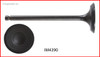 2004 Toyota Camry 2.4L Engine Intake Valve IM4390.P11