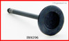 2003 Toyota Matrix 1.8L Engine Intake Valve IM4396.P9
